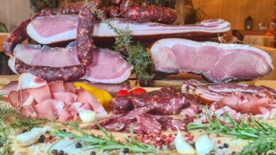 (c) www.regionale-produkte.online